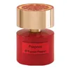 Tiziana Terenzi Porpora czyste perfumy unisex 100 ml Podgląd zdjęcia produktu 3