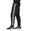 Adidas E 3S T Pnt Fl Black/White S Produktbild-Vorschau 5