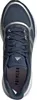 Adidas Supernova + W Crenav/Silvmt/Prptnt 40 Produktbild-Vorschau 13