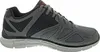 Schnürhalbschuh Sneaker (sportlich) VERSE-FLASH POINT Produktbild-Vorschau 47
