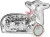 NORDIC WARE BackForm Osterfest Lamm 0,71 l Produktbild-Vorschau 1