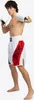 Herren Boxhose BONAVENTURE White/Green/Red XXL BENLEE Produktbild-Vorschau 4