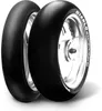 Pirelli DIABSUPSC2 Sommerreifen 120/70 R17 Motorradreifen Produktbild-Vorschau 7