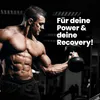 Mammut Nutrition - Formel 90 Protein 3000 g Dose - 120 Produktbild-Vorschau 7