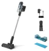 Philips Kabelloser Staubsauger (XC3131/01) Produktbild-Vorschau 1