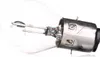 Glühlampe 12 V 45/40 W S2 Halogen BA20d glasklar HELLA für Produktbild-Vorschau 5