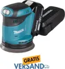 MAKITA DBO180Z aku excentrická bruska 18V bez baterie Náhled obrázku produktu 40