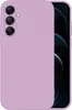 Hülle für Samsung Galaxy A13 5G mit 9H Displayglas Produktbild-Vorschau 8