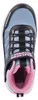 Skechers Storm Blazer-Arctic Mass detské zimné topánky Náhľad obrázku produktu 11