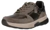 Gabor Rollingsoft  Sneakers Laag - taupe - Maat 37.5 Produktbild-Vorschau 2