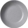 Ritzenhoff i Breker Kitwe szara miska na zupę 20 cm Podgląd zdjęcia produktu 1