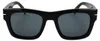 David Beckham DB 7099/S 807/KU Rozmiar: 51 Podgląd zdjęcia produktu 2