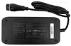 PowerSmart BC291360040, 42V 4A oplader voor Winora- en Productafbeelding-voorbeeld 8