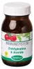 Sanatur ZinkSpirulina & Acerola 180 Kapseln  (90 g) Produktbild-Vorschau 4