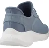 Sneakers Del Marchio Skechers Del Modello Bobs Squad Chaos Anteprima dell’immagine prodotto 8