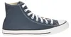 Converse CHUCK TAYLOR ALL STAR UNI Damen- und Herrenschuhe Produktbild-Vorschau 22