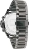 Tommy Hilfiger BANK 1791719 Herrenarmbanduhr Produktbild-Vorschau 2
