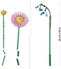 LEGO Botanicals Kleiner Sommerstrauß - Bauset mit Produktbild-Vorschau 38