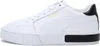 Puma Schuhe Cali Star WN S, 38017602 Produktbild-Vorschau 8