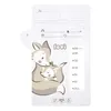 LOVI Torebki do przechowywania pokarmu 25 szt. 12/208 Podgląd zdjęcia produktu 2