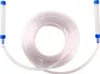 VOREL 16000, Polyvinylchlorid (PVC), 1 cm, 1 kusů Náhled obrázku produktu 3