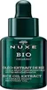 Nuxe Bio Sérum Intensif Nuit Extrait d'Huile de Riz Huile Voir les images du produit 2