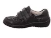 Waldläufer Hesna-Soft, Halbschuh, Memphis Perustretch Produktbild-Vorschau 9