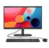 HP 22/22-dg0000nc/21,45"/FHD/N100/8GB/512GB Produktbild-Vorschau 5