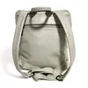 Rucksack Herren Damen Backpack Laptop Schulrucksack Arbeit Produktbild-Vorschau 6