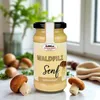Waldpilz Senf, 200 ml Produktbild-Vorschau 2