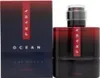 Prada Prada Luna Rossa Ocean Le Parfum  : 50ml Größe: 50ml Produktbild-Vorschau 13
