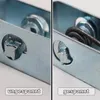 10 Drahtspanner Spanner Zaunspanner Wildzaun Forstzaun Produktbild-Vorschau 4