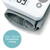 Sanitas Blutdruckmessgerät SBC 22 Produktbild-Vorschau 11