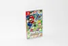 Mario Party Superstars Náhled obrázku produktu 13