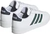 Adidas Buty Grand Court Cloudfoam Comfort, ID4465 Podgląd zdjęcia produktu 5
