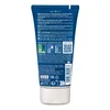 For Men - 2in1 Face Wash 100ml Voir les images du produit 2