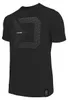 DELPHIN BlackWAY, S, schwarz, T-Shirt, 101003610 Produktbild-Vorschau 1