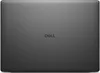 Dell Pro 14 Essential (RV811), Notebook Produktbild-Vorschau 9