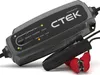CTEK CT5 Chargeur Powersport 5-25 Ah Voir les images du produit 27