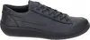 Buty Ecco Soft Zero 53777450595 Podgląd zdjęcia produktu 8