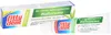 Fittydent sensitive Haftcreme 40 g Náhled obrázku produktu 4