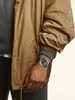 Casio G-Shock Uhr GM-2100-1AER Armbanduhr analog digital Produktbild-Vorschau 17