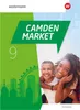 Camden Market 9. Textbook Podgląd zdjęcia produktu 1