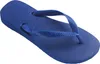 Havaianas Slide Sandals 213100022001 in MARINE BLUE color Produktbild-Vorschau 8