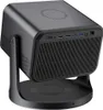 Hisense C3 | Smart Mini Projektor 4K Produktbild-Vorschau 17