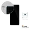 2x Schutzfolie für ZTE Blade A72 4G - Anti-Shock 9H Folie Produktbild-Vorschau 6