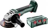 B 18 L BL 9-125 (602374840) Smerigliatrice angolare a Anteprima dell’immagine prodotto 8