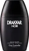 Guy Laroche Drakkar Noir Ikonischer Designerduft Intensives Produktbild-Vorschau 21