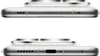 Huawei Pura 80 Pro 5G Dual Sim 12GB RAM 512GB - White Produktbild-Vorschau 7