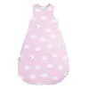 roba Schlafsack, 90cm, ganzjahres Babyschlafsack, Produktbild-Vorschau 3